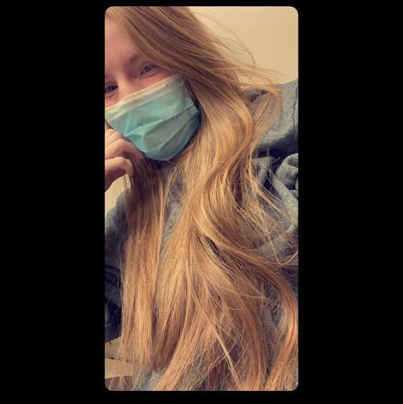 taylarmarie123